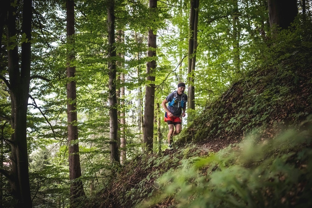 Gebirgsmarathon 2022 | Gebirgsmarathon 2022 - Einer der anspruchsvollsten
​und ältesten Bergläufe
​Deutschlands im Naturpark Nagelfluhkette!

Gebirgsmarathon, 31km, 3050hm
Gebirgstrail, 15km, 1500hm

Foto: Dominik Berchtold
Instagram: d_berchtold_foto
Facebook: d-berchtold-foto
