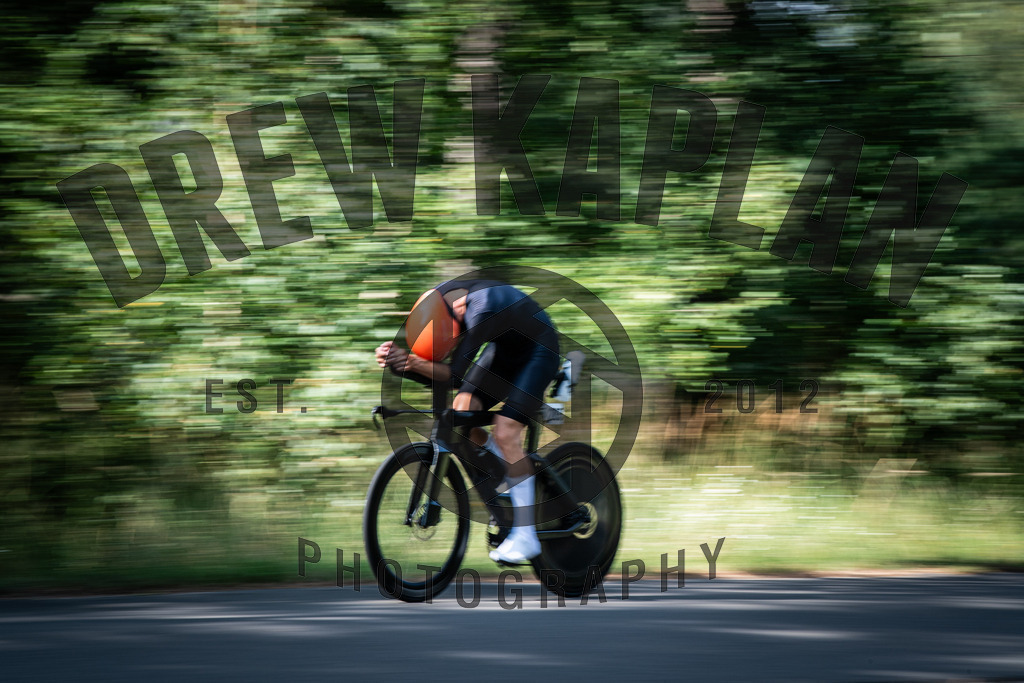 DKP-4875 | Drew Kaplan Photography