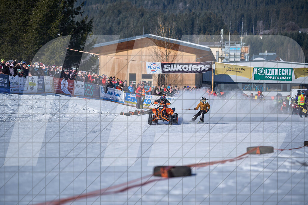 10. Holzknecht Skijöring in Gosau am Dachstein, Oberösterreich, Österreich am 08.02.2025Foto: © 2025 Martin Bihounek / martinbihounek.com | 08.02.2025: 10. Holzknecht Skijöring in Gosau am Dachstein, Oberösterreich, ÖsterreichFoto: © 2025 Martin Bihounek / martinbihounek.comInsta: @martinbihounekcomFB: @martinbihounekphotography