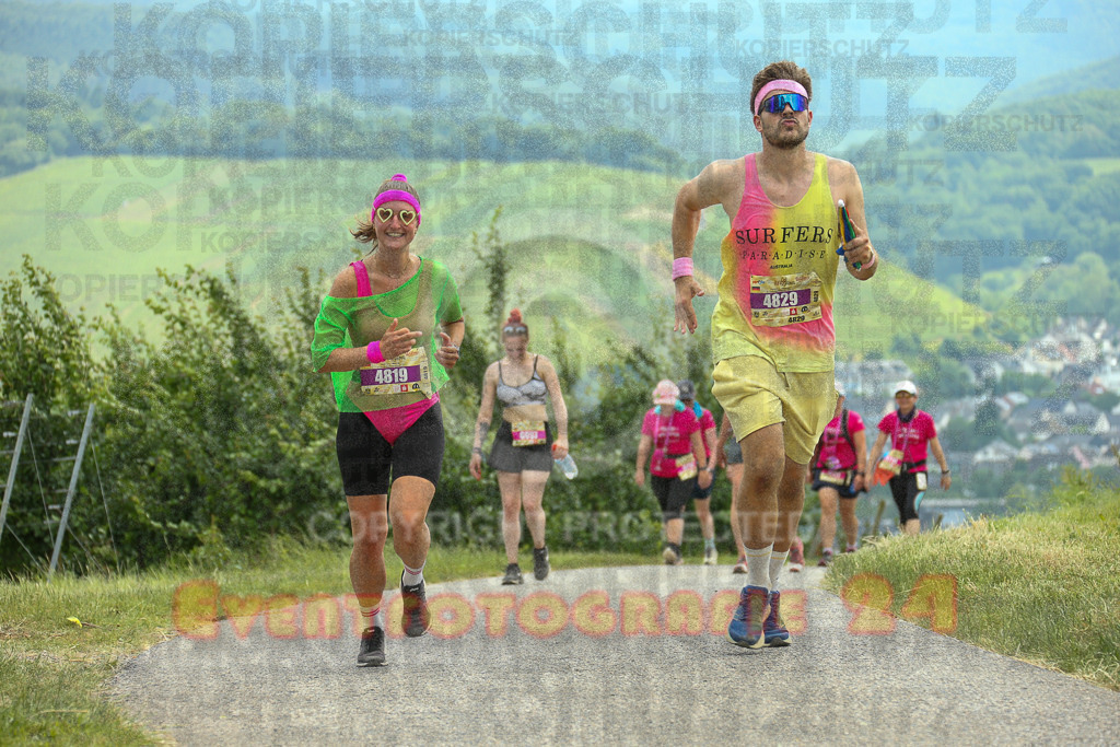 250614_1438_EX1_0910 | Sportfotografie im Rhein-Sieg Kreis, Köln, Bonn, NRW, Rheinland Pfalz, Hessen, etc. Unser Tätigkeitsfeld umfasst den Laufsport vom Volkslauf über den Marathon, Duathlon, Triathon bis zum Ultralauf wie Kölnpfad Ultra oder Schindertrail.