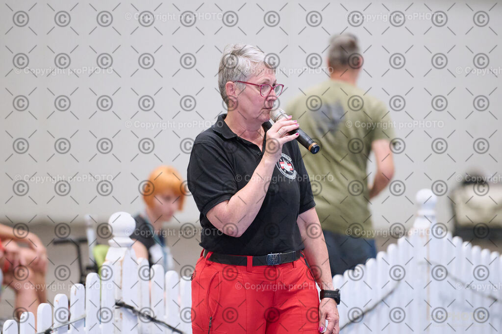 202406_ÖKV-IHA-Tulln24_DSC_3456 | proPHOTO - Realisiert mit Pictrs.com