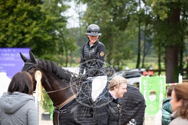 2B4A2551 | pixelfaenger - Realisiert mit Pictrs.com