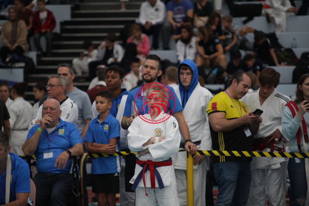 IMG_4218 | Fotos vom Adler Cup - Pictures from Adler Cup

Hier findet Ihr alle Eindrücke und großen Momente der Adler Cup Wochenenden. Here you will find all impressions and great moments of the Adler Cup weekends. - Realisiert mit Pictrs.com