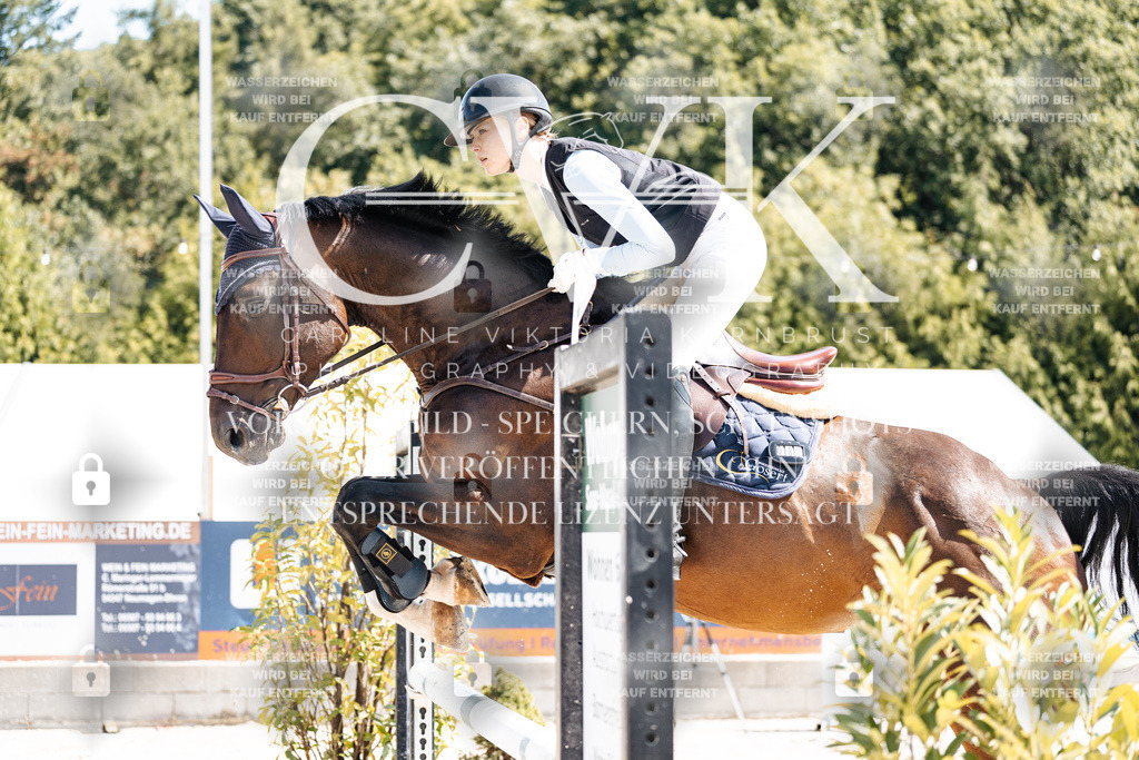 CK909126 | Turnierfotografie Pferdefotografie Trier Rheinland-Pfalz Pferdesport Reitsport Tierfotografie Sportfotografie Pferdevideo Pferdevideografie Equestrianvideography equestrianphotography  - Realisiert mit Pictrs.com