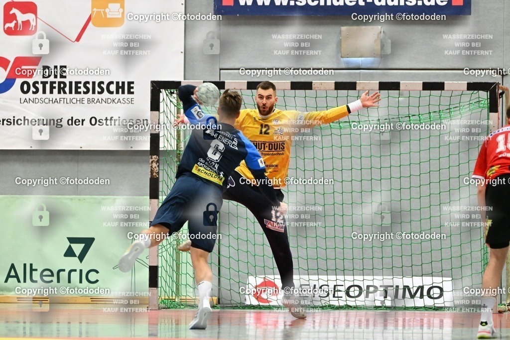 DSC_3671 | fotododen.de präsentiert ein umfangreiches Sportfoto Archiv mit Aufnahmen aus verschiedenen Sportarten im Raum Ostfriesland.