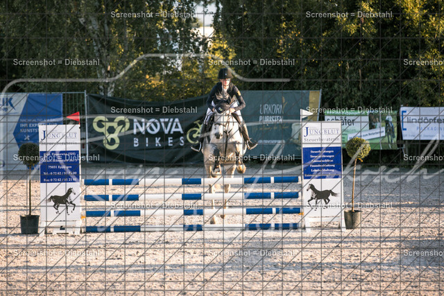 _W6A1065 | ronjaprokoschfotografie - Realisiert mit Pictrs.com