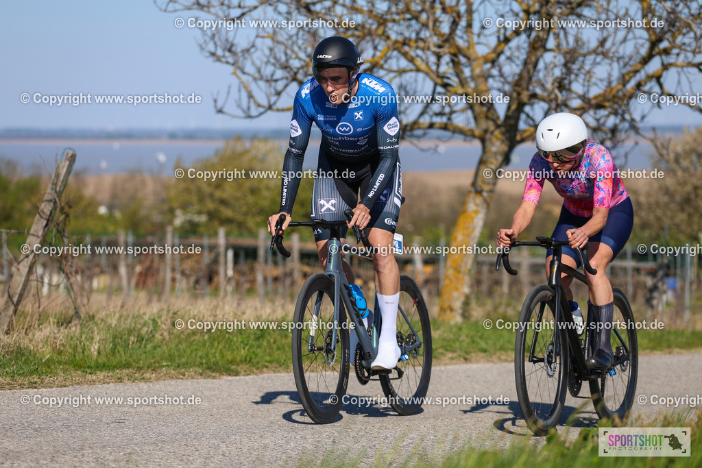 IMG_0116 | @sportshot_your_pictrs #yourpictures#roadtowm2029 #nrm #neusiedlerseeradmarathon #neusiedlersee #neusiedlerseetourismus #burgenland #mörbisch #nrm26 #burgenlandtourismus #voglundco #poweredbyburgenlandtourismus #radsport #rad #marathon #ucigranfondo #visitburgenland #ucigranfondoworldseries