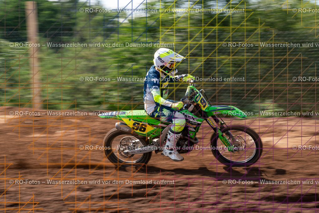 Mühlhausen 2026 Samstag -3502 | Sportfotografie von RO-Fotos: Motorsport, Motocross, Enduro, Laufveranstaltungen und Triathlon. Professionelle Fotos von Sportlern und Events. - Realisiert mit Pictrs.com