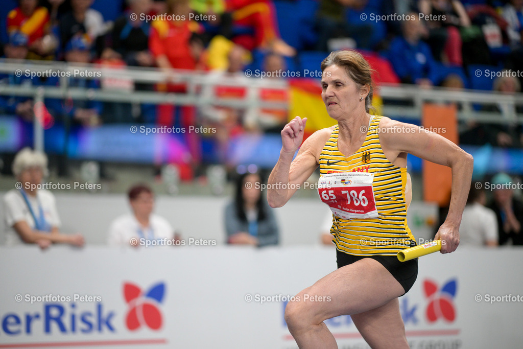 Masters Hallen-EM_Tag 7-253 | Masters Hallen-EM am 02.04.2026 in Torun - Realisiert mit Pictrs.com