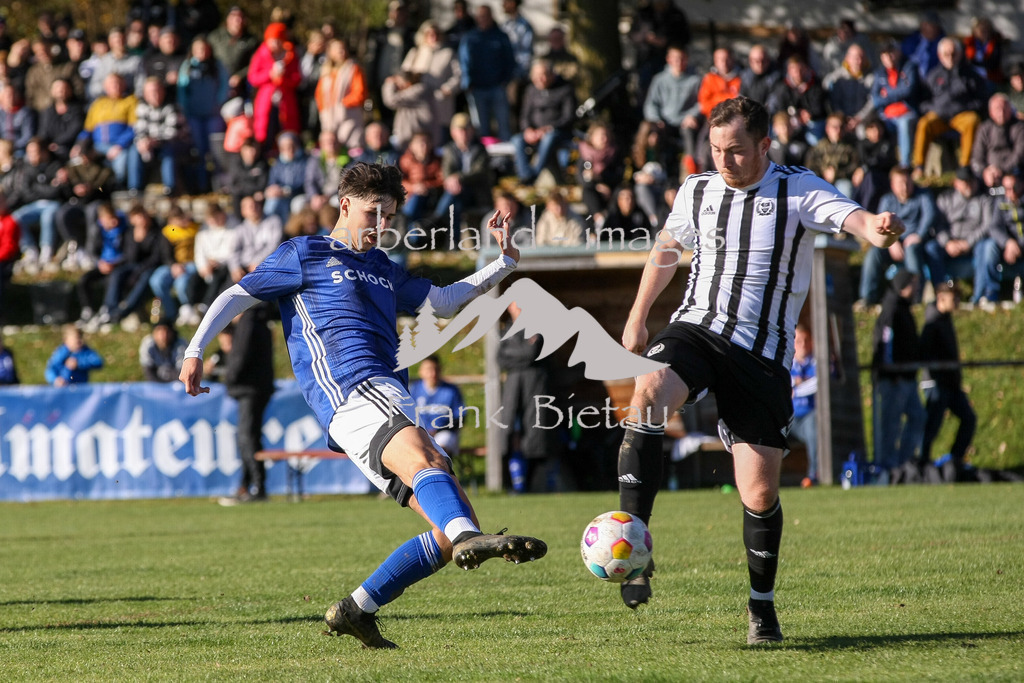 993T2828 | Medien- Sport- Entertainmentfotos