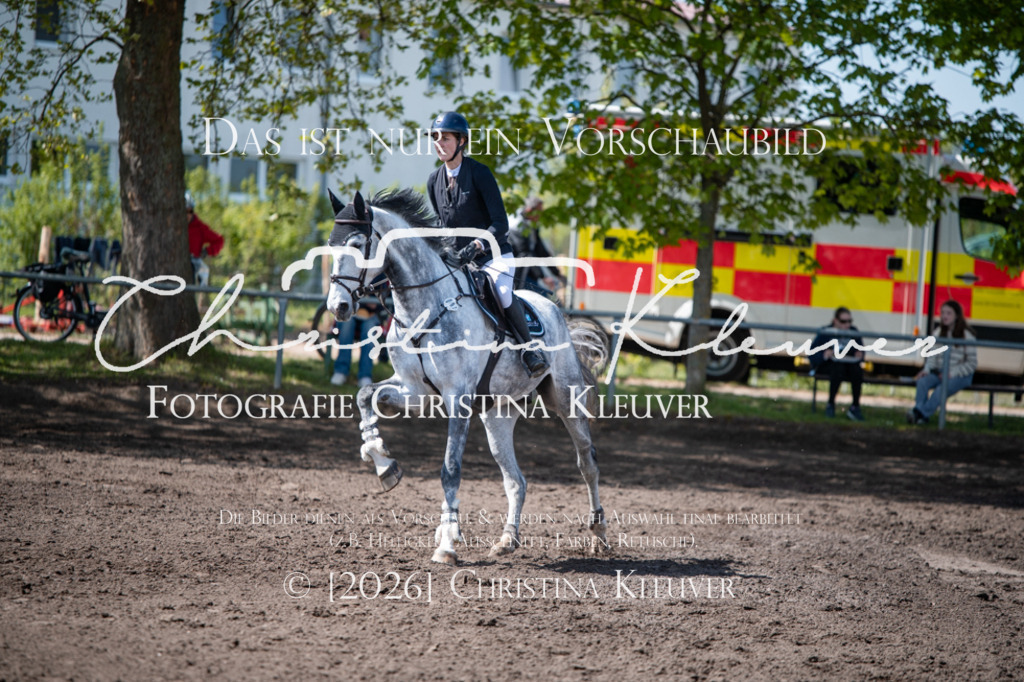 DSC_1801 | Christina-Kleuver