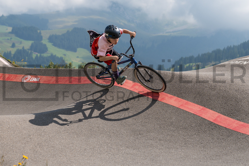 DSC09205 | Tinu Müller Fotografie- Bildershop - Realisiert mit Pictrs.com