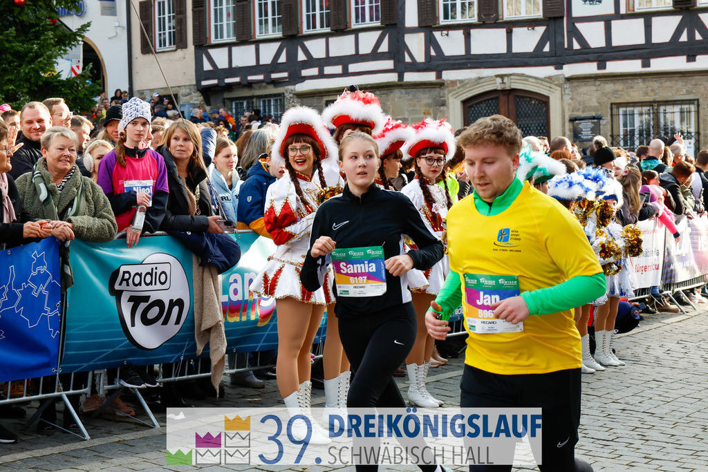 39. 3Koenigslauf 2025 | 20250106_3koenigslauf - Realisiert mit Pictrs.com