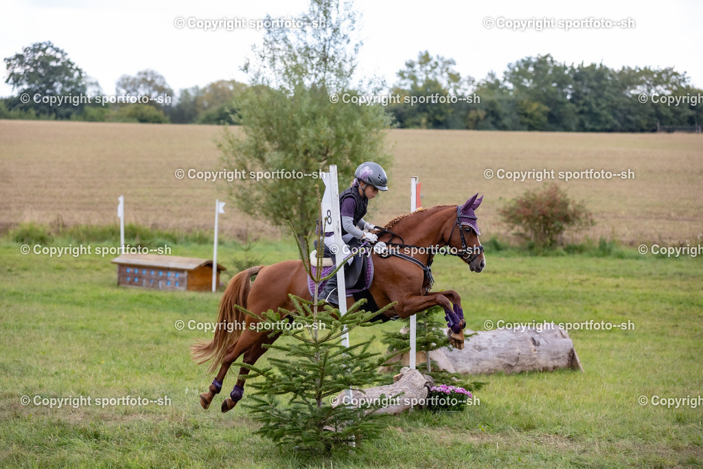 20250830-25VW6440-2 | Sportfoto SH - Realisiert mit Pictrs.com