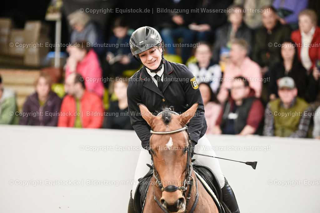 20260307_Hengstvorstellung-Marbach_0030 | equistock