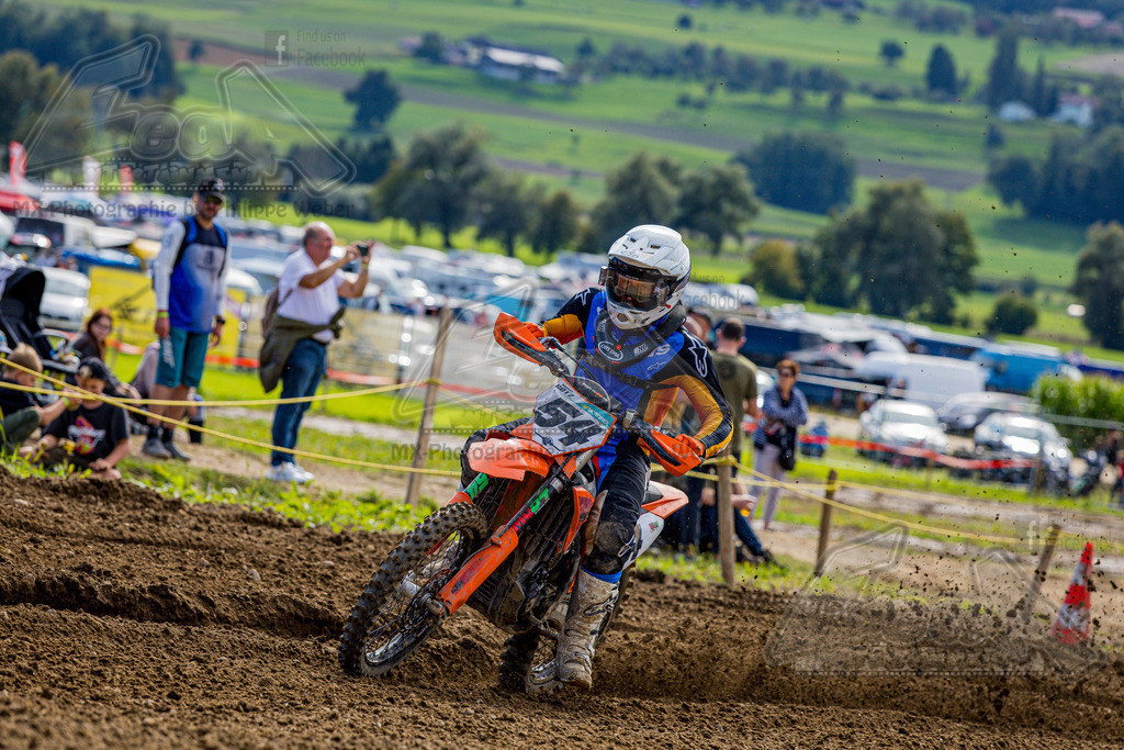 070A9046 | EeaA-Entertainment fotografiert für den SAM - Schweizerischer Auto- und Motorradfahrer-Verband und das Motor Journal in der Sparte Motocross, MX Photographie, Schweiz, SAM, MXRS, Swiss MX Network, Motocross Fotografie, MX Fotografie, Fotograf, Photographi