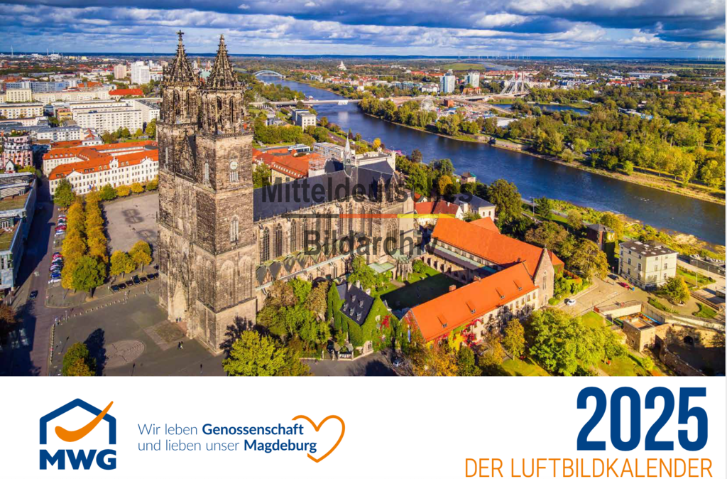 screen MWG Deckblatt | Die schönsten Luftbilder von Sachen-Anhalt & Mitteldeutschland als Bilddatenbank zur kommerziellen Nutzung. Nutzen Sie unsere Erfahrung seit 2005 in der Luftbildfotografie. - Realisiert mit Pictrs.com