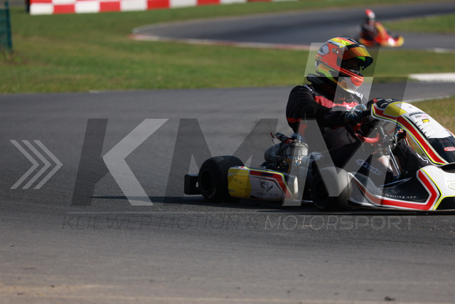 0DKP1702 | Kliewer Motion & Motorsport - Realisiert mit Pictrs.com