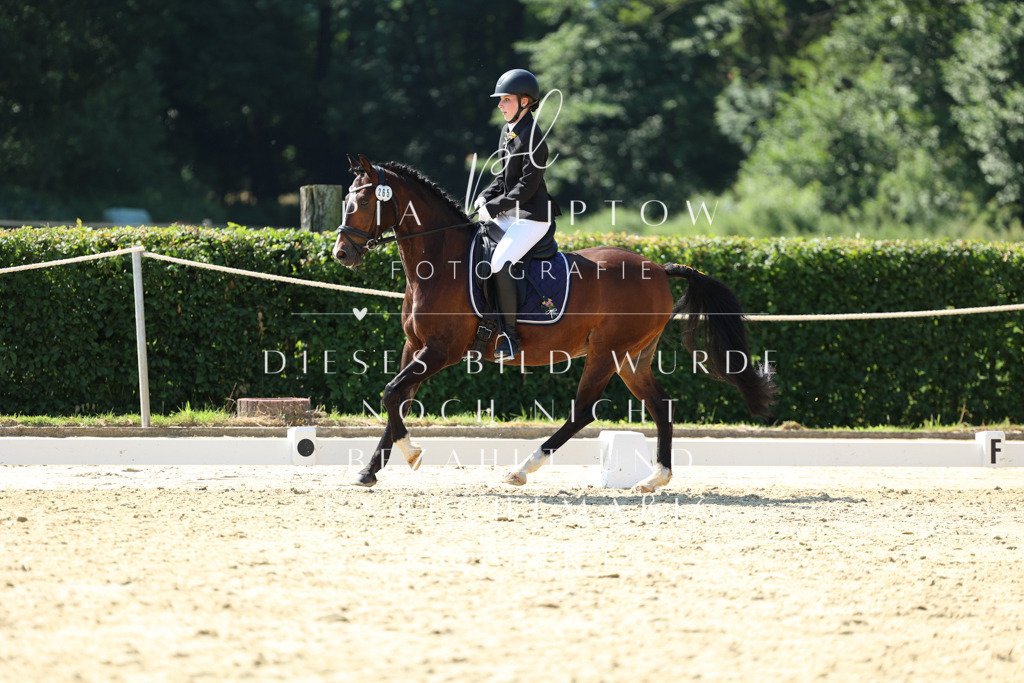 IMGM0404 | pl-fotografie