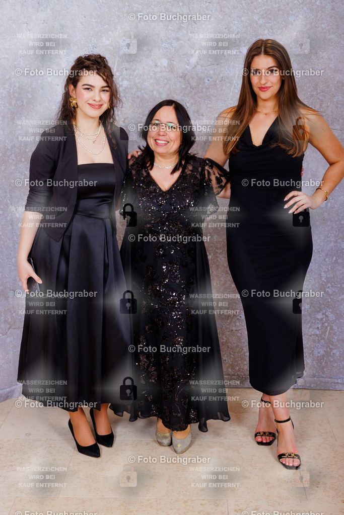 0145_B5_28836 | Foto Buchgraber