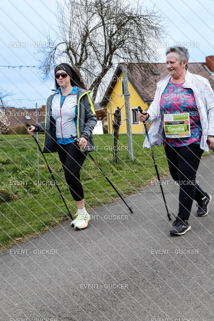 _MG_9341 | Sportfoto event-gucker Herbert Scherer