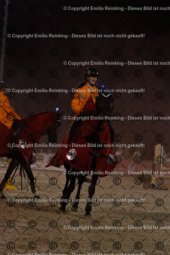 CL5A8818 | Emilia Reinking Fotografie - Realisiert mit Pictrs.com