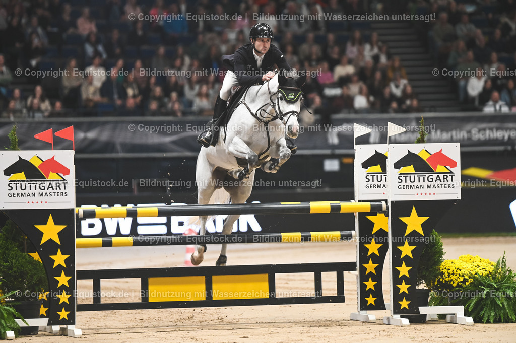 20251116_Jump-and-Drive_TOMSPIC_0083 | Foto: Thomas Hartig