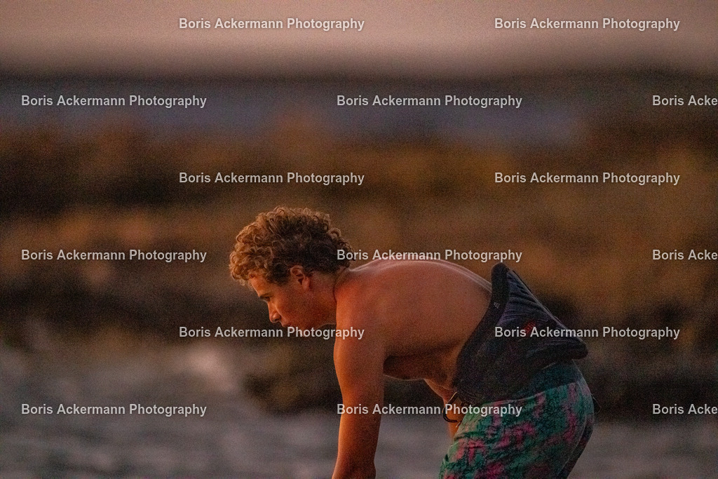 148A4759 | FineArtPrint, Hahnemühle, FeeGalerie, Fee Galerie, Fotokunst, Fotografie, Canonphotography, Bergfoto, Matterhorn, Rimpfischhorn, Allalinhorn, Saas-Fee, Wallis, Valais, Switzerland, Bergfotografie