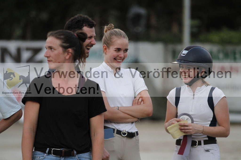 _MG_2835 | equestrian-live-com