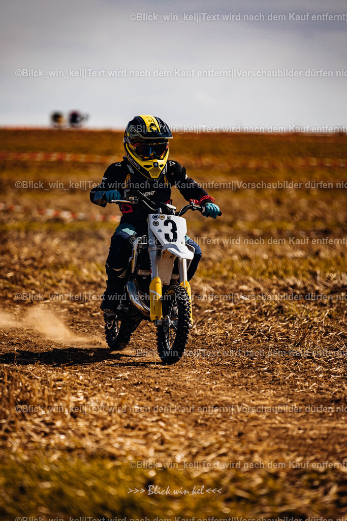 E68A1850 | blick_win_kel