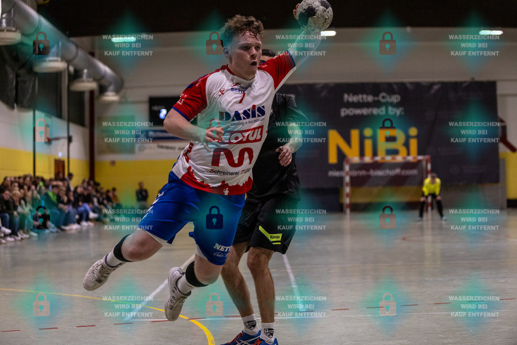 _T0A0677_3000o | HetPix, HetPix Fotodesign, Fotografie, Fotodesign, Webshop, Sportfotografie, Portraitfotografie, Onlineshop, Sportfotografie, Polch, Motorsportfotografie, Eventfotografie