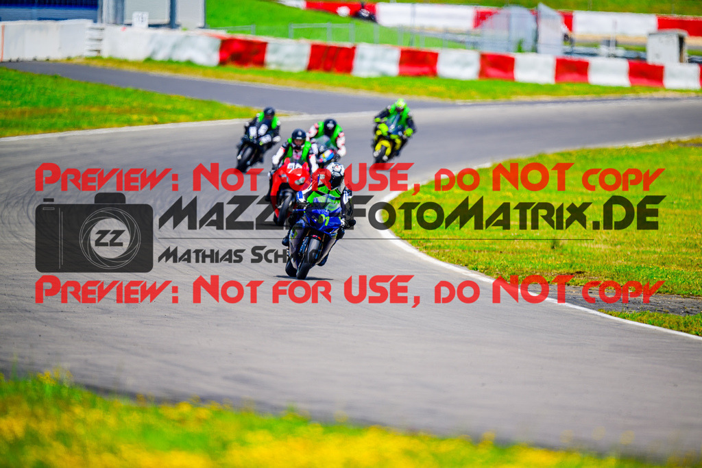 MaZZes_FotoMatrix_240717_6007705_0304 | INST