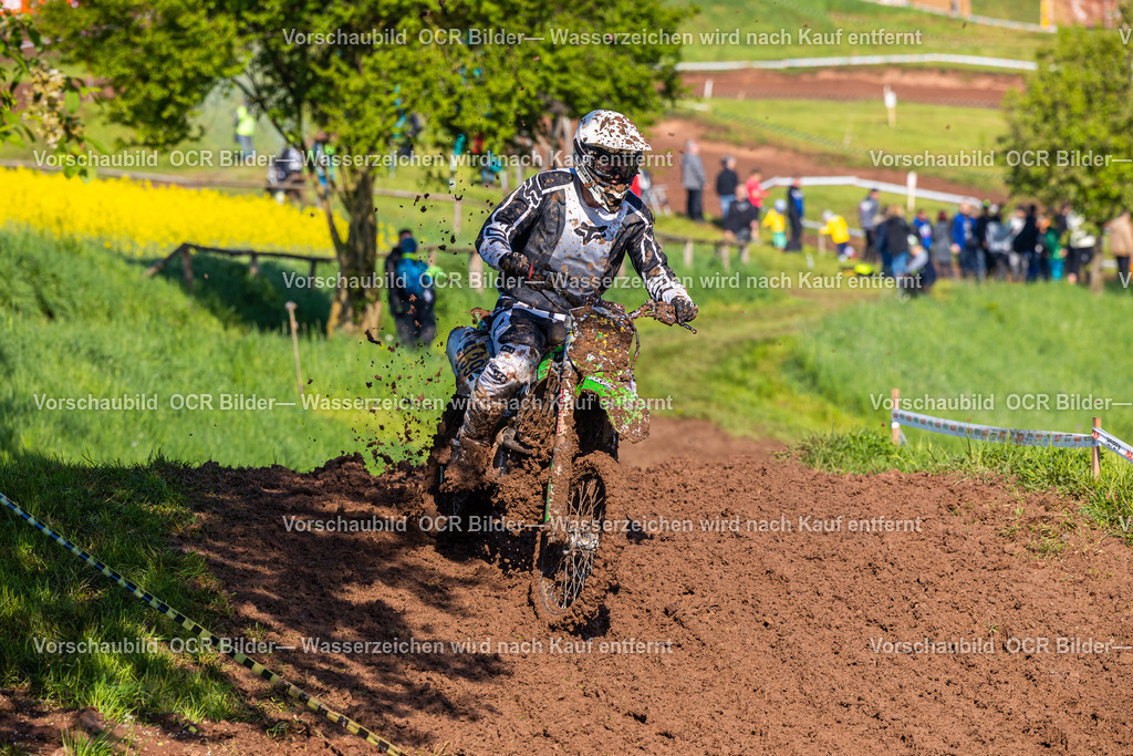 GCC Walldorf Sa R6BC1A0239 | OCR Bilder Fotograf Eisenach Michael Schröder