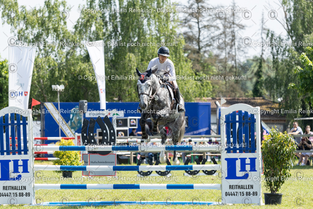 CL5A3652 | Emilia Reinking Fotografie - Realisiert mit Pictrs.com