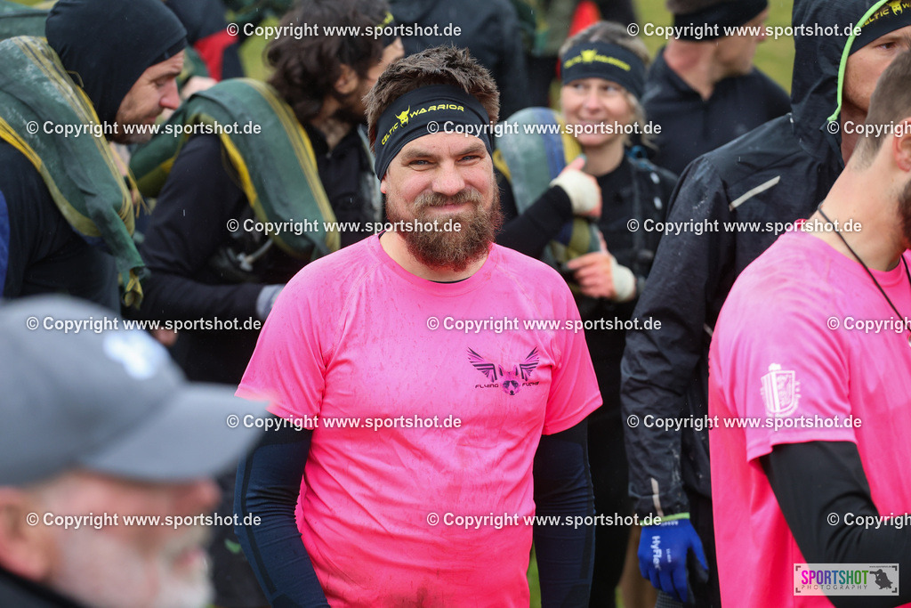 IMG_4591 | Celtic Warrior Dirthrun 2025           @Celtic Warrior Dirthrun @Sportshotphotography #sportshot_your_pictrs. #celticwarrior Copy Right: www.sportshot.de