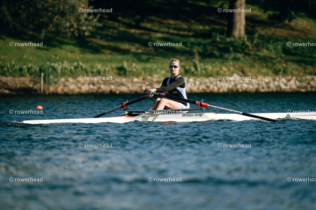 20251004_rowerhead_R101_S0010_DSC04073 | rowerhead - Realisiert mit Pictrs.com