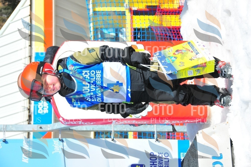 C0191 | holidayphoto