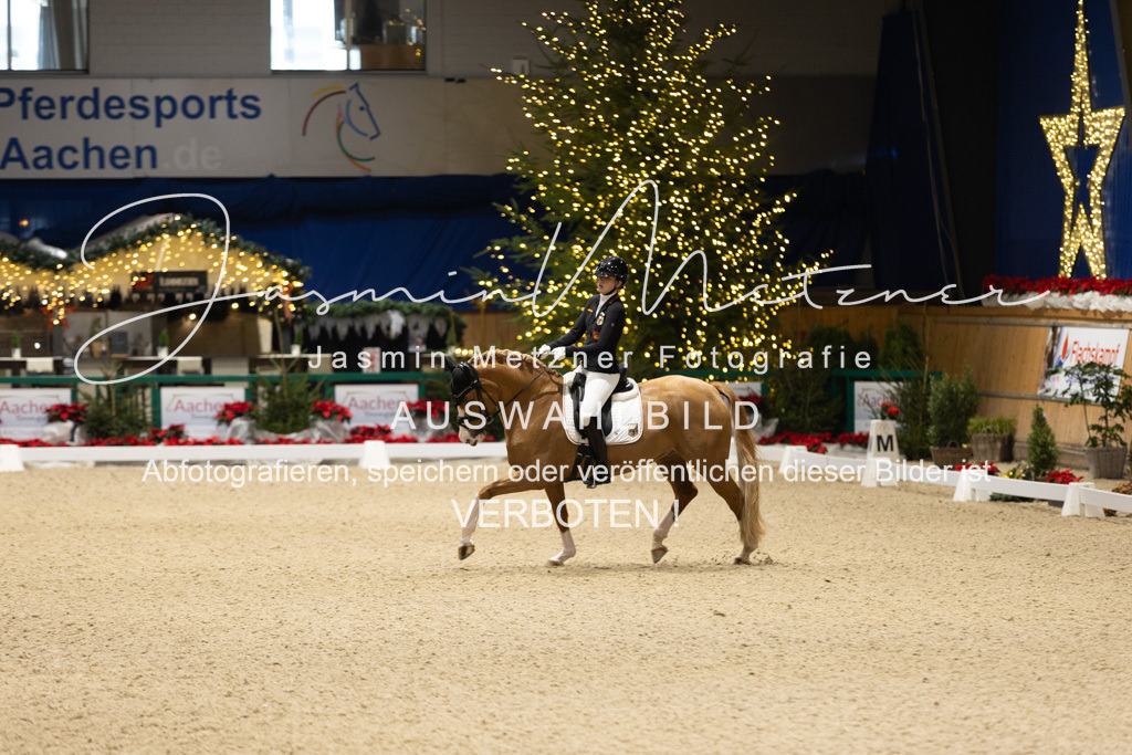 126A5390 | jasminmetznerfotografie