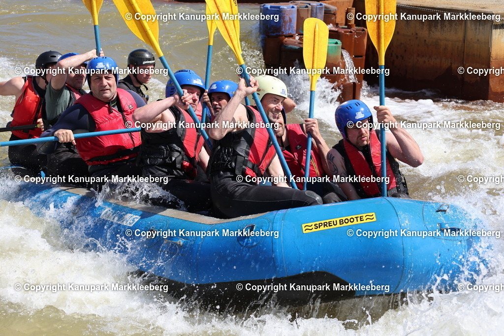 28.06.2025 11 Uhr0013 | fotodienst-kanupark - Realisiert mit Pictrs.com