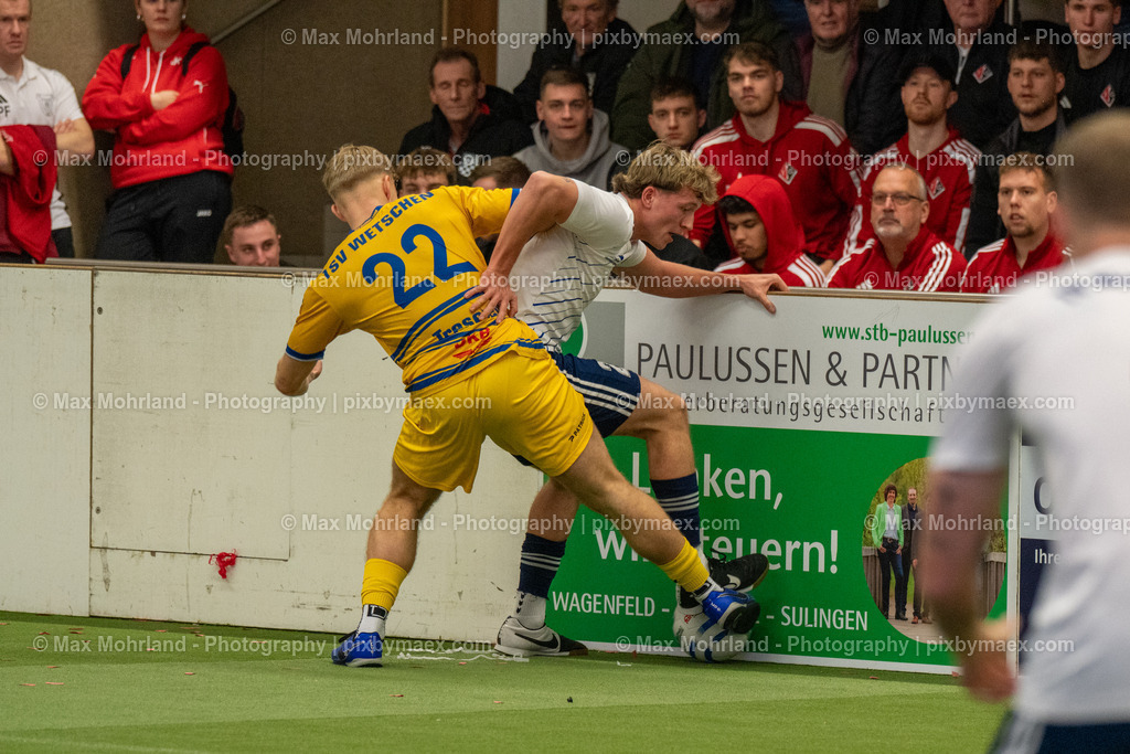 DH-Hallenmasters_2512271189-0012 | Max Mohrland - Photography - Realisiert mit Pictrs.com
