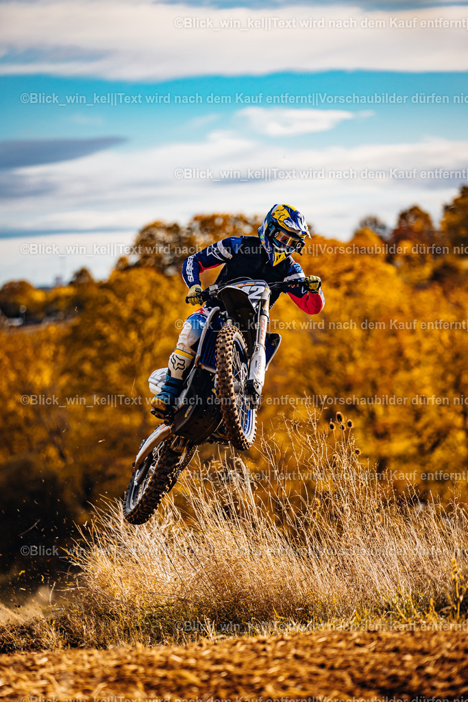 E68A0166 | blick_win_kel