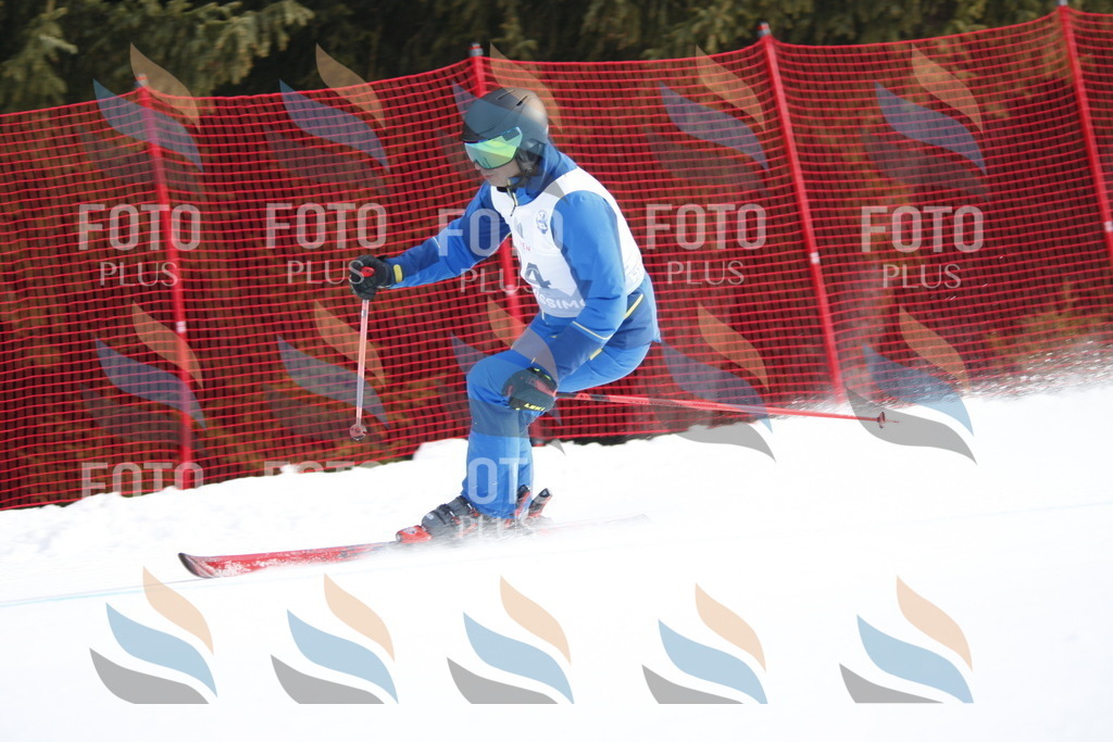 D6224 | holidayphoto