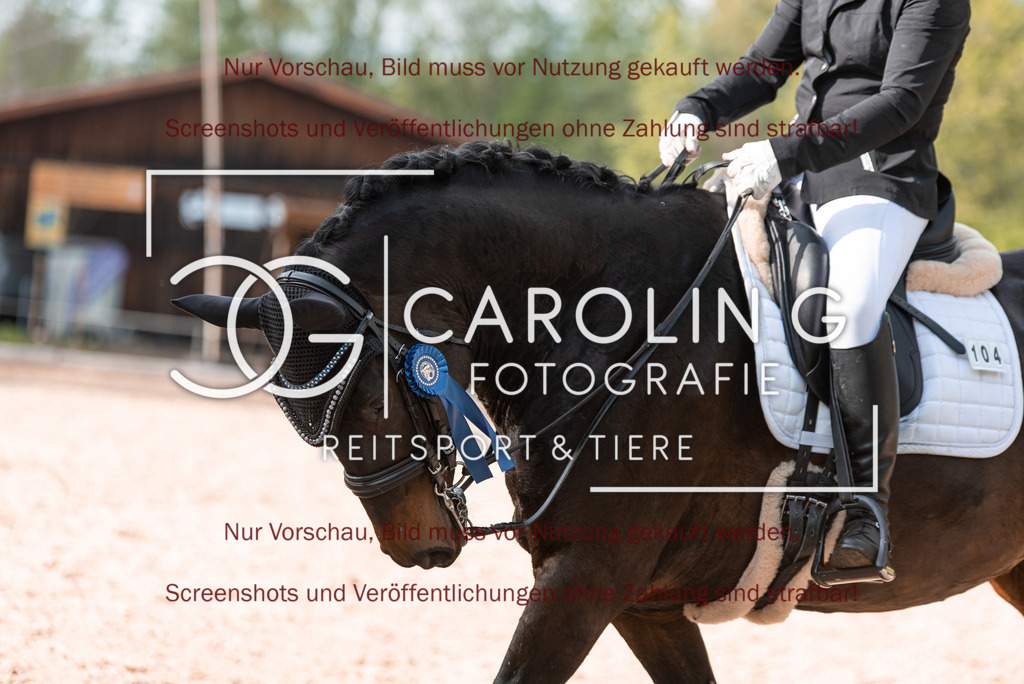 DSC_1850 | Turnierfotografin Carolin Gieschke, Turnierfotografie Carolin G Fotografie, Turnierfotos Kirchheim/Teck, Esslingen, Stuttgart, Bodenseekreis