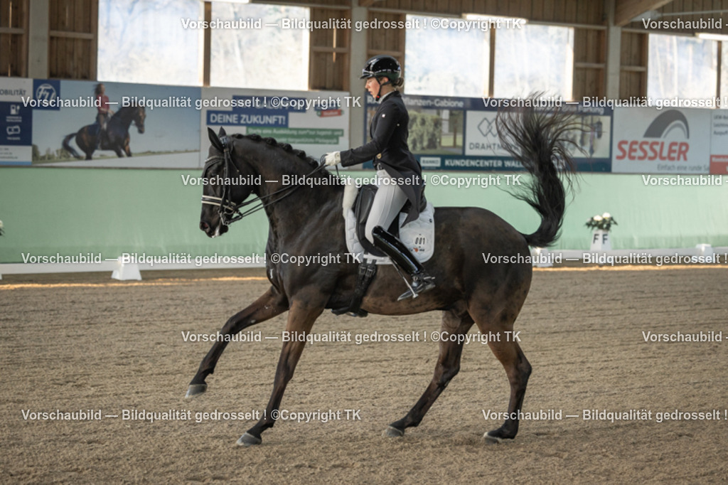 _D5A7677 | Emotionale Pferde- & People-Fotografie rund um Heidelberg, Leimen & Umgebung. Natürliche Fotos von Pferd, Mensch & Familie. Jetzt Termin sichern!