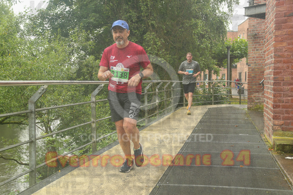 240622_1153_EX2_6160 | Eventfotografie 24Sport- und Eventfotografie