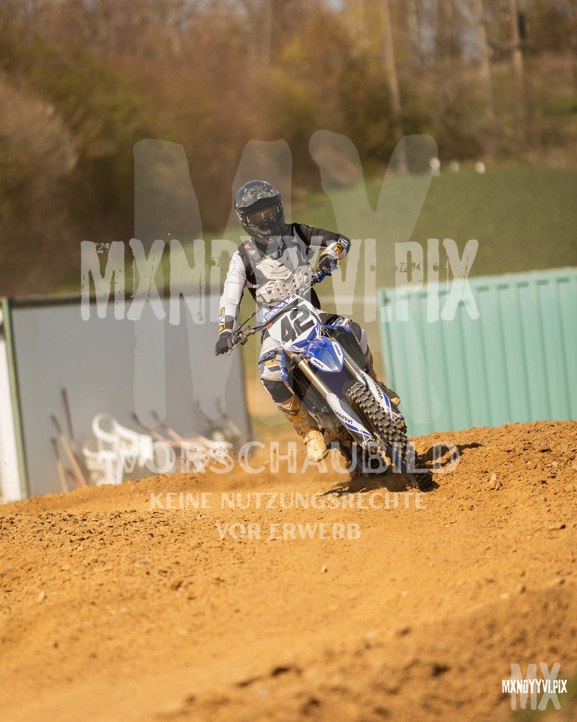 866A3553 | mxndyyvipix