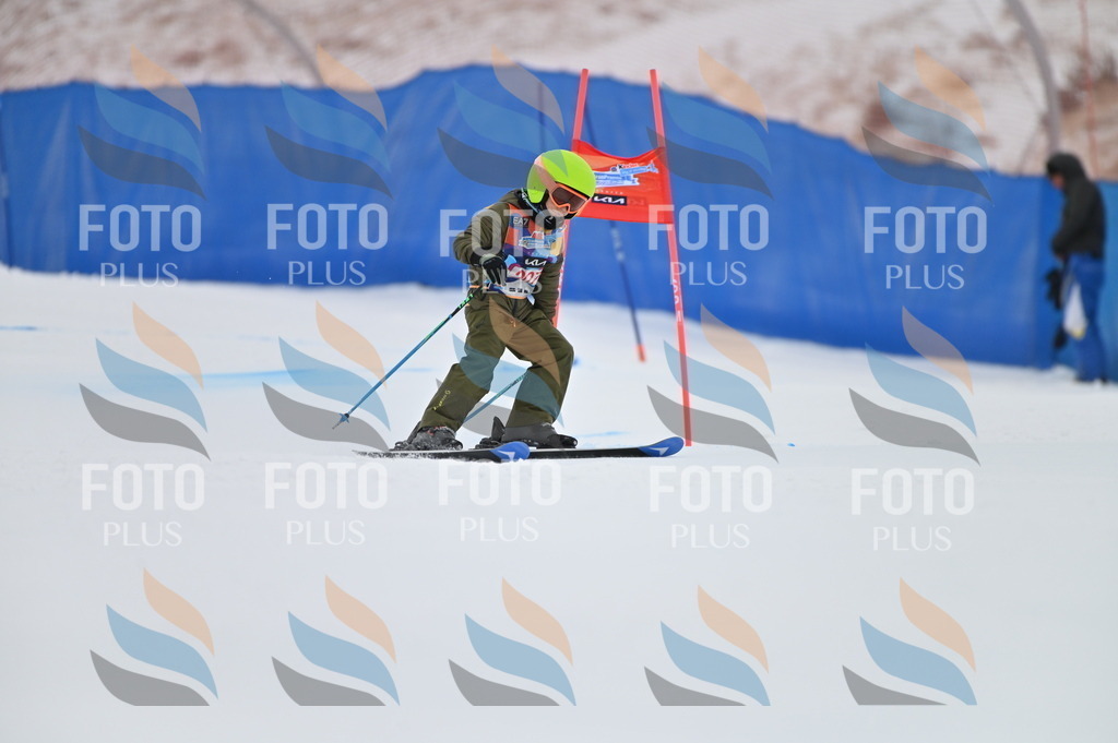 BGV_2206 | holidayphoto