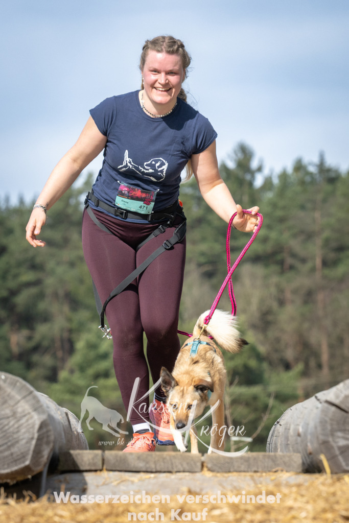 1039_ZZ93172 | kk-dogfotos