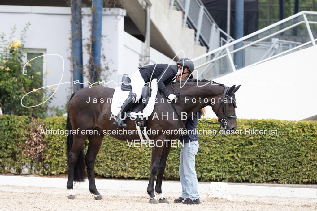 126A5098 | jasminmetznerfotografie