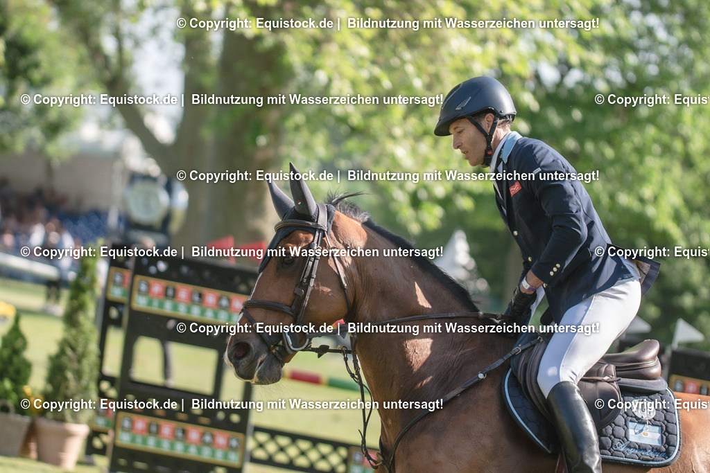 20230528_17_CSI4_Hess.Min.Präs_0247 | equistock